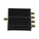 GPS  GLONASS 1-to-4 Navigation Signal Antenna Antenna Splitter Power Splitter