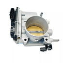 Throttle Body 16112-AA170 For 06-07 Impreza WRX 06-08 Forester XT 2.5T