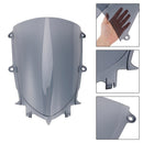 Windshield WindScreen Fairing fit for Yamaha YZF-R7 2021-2025