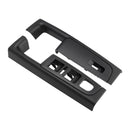 Front Left Right Door Handle Switch Panel For Skoda Superb (3T) 2008-2015