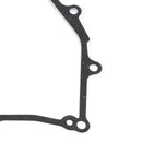 IGNITION COVER GASKET 78130040000 FOR EXC XC-W 500 450 XC-F SX-F SMR 2012-2016