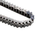 2016-2017 Ford Police Interceptor Utility 3.7L Timing Chain Kit AT4Z-6268-C AT4Z-6306-A BL3Z-6L266-A