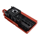 2020-2022 For Chrysler Voyager 3.6L Engine Fuse Box Module 68260128AB