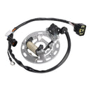Ignition Stator Base Assy For Kawasaki KX65 KX 65 2006-2026 P/N. 21003-0031