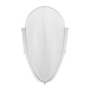 Windshield WindScreen fit for Aprilia RSV4 2021-2024