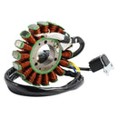 Stator Generator For Access ATV Shade 420 4X4 T3 Quad ACC-173MM.07.02