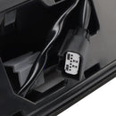 923-127 3rd Brake Light Stop Lamp For Ford Transit 150 250 350 350HD 18-19