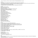 2 Barrel Carburetor w/ Electric choke For Holley 32/36 DGV DGEV DGAV For Toyota