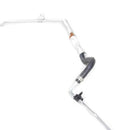 Engine Coolant Overflow Hose 55111494AD For Dodge