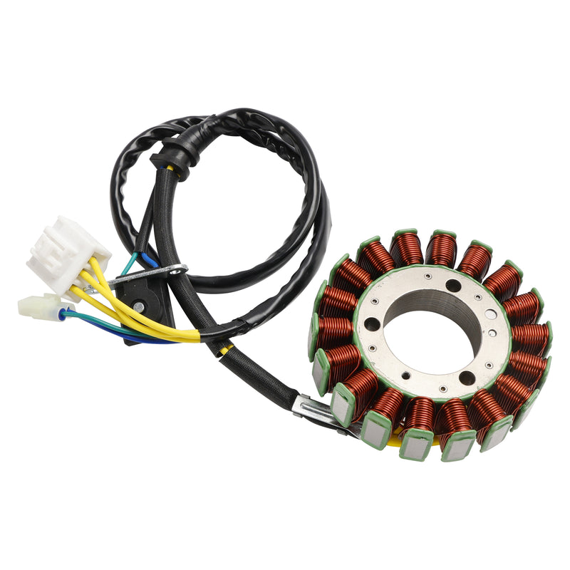 Stator Generator For Sym Joymax 250i 300i GTS300i ABS Cruisym 250i 300 2012-2019