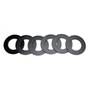 8.8" Traclok Posi Clutch Pack Kit Lsd Spider Gears For Ford 8.8" Truck Rearend