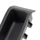 Armrest Storage Tray 51168215943 For BMW E39 E38 525 528 530 740 745