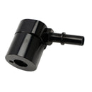 Ford F250 F350 F450 6.7L Powerstroke 2020+ CP4 Disaster Prevention Kit