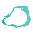 Stator Generator Regulator Rectifier Gasket For Yamaha SRV250 Renaissa 1996-1997