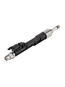 1Pcs Fuel Injector For BMW F10/F11 13-17 F06/F12/F13 2012-2018 0261500186