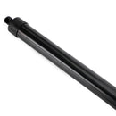 2017-2019 Nissan Rogue SV Hybrid Sport Utility 4-Door 2.0L Rear Tailgate Power Hatch Lift Support W/ Opener 90561-4BA4A