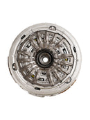 Hyundai Veloster 1.6L 2012-2017 New Set-Double Clutch 41200-2A001