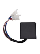 CDI Ignition System Unit Box fit for Kawasaki KLR250 86-05 KL600 1986 21119-1180