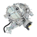 4BBL 1904R 1906R Carburetor For Chevy 305-350C 4MV 1980-1989