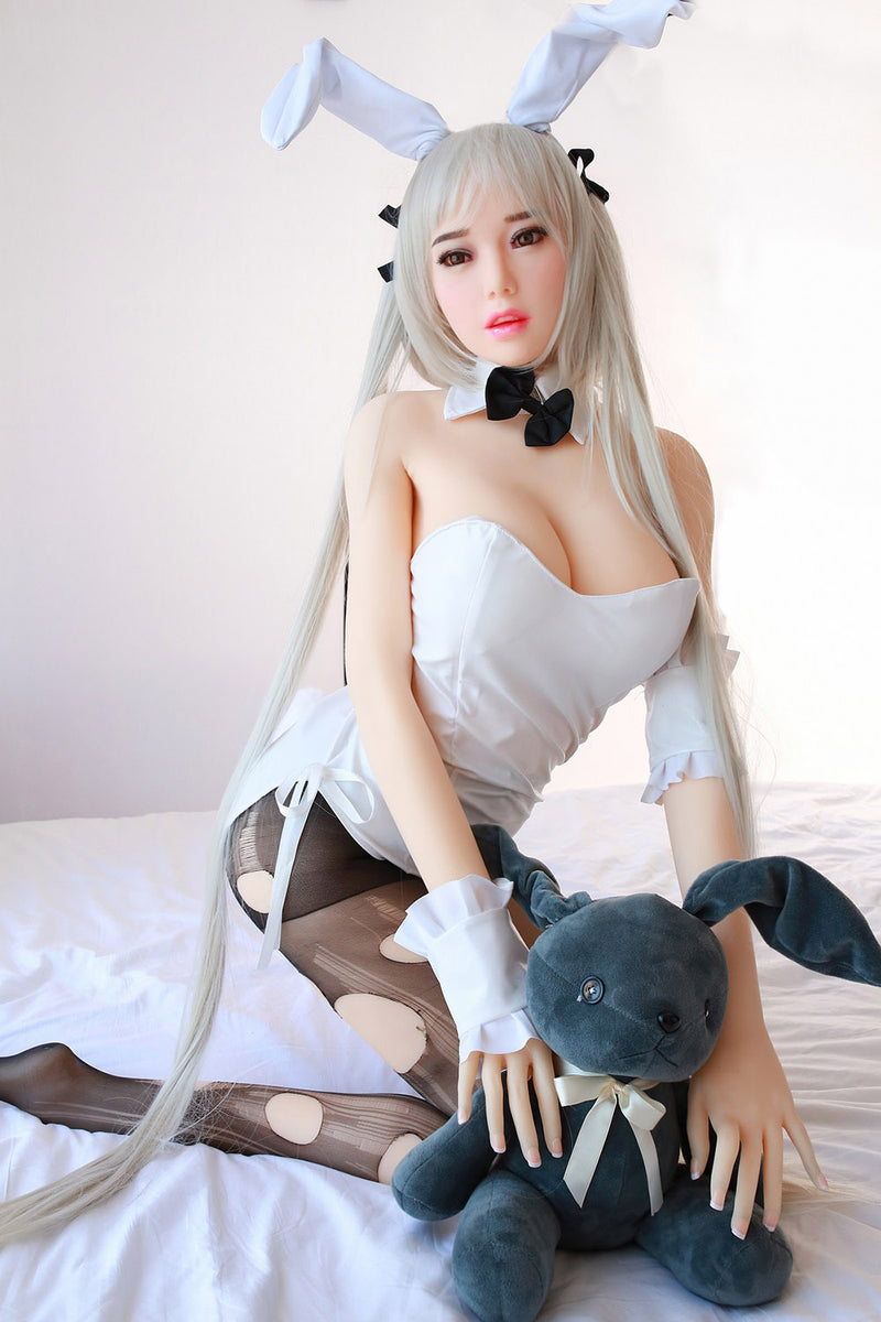 Ratio 1:1 Real Person Sex Doll Sex Toys Sex Doll Masturbator Torso