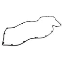 Set of 2 Valve Cover Gaskets 22777560 Fit for Volvo D13 Truck