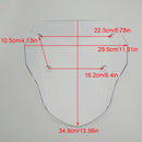 Headlight Windscreen Cover Windshield WindScreen fit for BMW R1300GS 2024