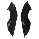 BMW S1000RR 2023-2024 Fairing Kit Bodywork Plastic ABS