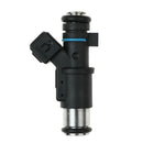 1Pcs Fuel Injector For Citroen Berlingo 1996-2011 C2 1.4L 2003-2009 1984e0