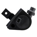 64116910755 Electric Auxiliary Water Pump for BMW 750i 760i X5 2000-2008