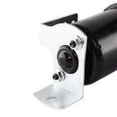 Transfer Case Shift Motor for Chevy Silverado for For GMC Sierra 600-908