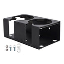 Console Cup Holder Drink Carrier For Cf0Moto Cf1000 600Cc 800Cc Zforce Utvs