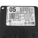 Front Radar Sensor Distronic Control Unit 0009058406 For Mercedes W117 W156