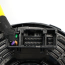 Toyota Corolla 2014-2017 / Camry 2015-2017 Clock Spring 89245-02080 2.5 3.5L