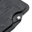 Toyota Tundra 5.7L Transmission Oil Filter Strainer W/ O-Ring & Gasket 35168-34020 35330-60070 90301-31014