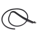 2003-2009 Hummer H2 Right Door Weatherstrip 25868658