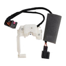 Automatic GearBox Selector Micro Switch for Skoda for Scala 3Q0713128A
