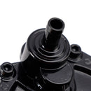 Vacuum Pump 1119420 For Ford 1.8 TDCI
