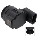 PDC Parking Sensor 1EA919275A For VW ID3 Buzz ID4 ID5 ID7 Audi Q4 Cupra