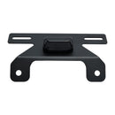License Plate Holder Bracket fit for Husqvarna Vitpilen / Svartpilen 125 250 401