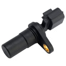 2007-2019 Mitsubishi Lancer 2.0L 4B11 Manual Vehicle Speed Sensor for 2560A057