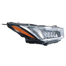 2017-2020 For MDX Base Front Right LED Headlight 33100TZ5A51