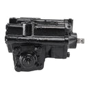 Steering Gear Box A4634606900 For Mercedes G-Class W460 W461 W463