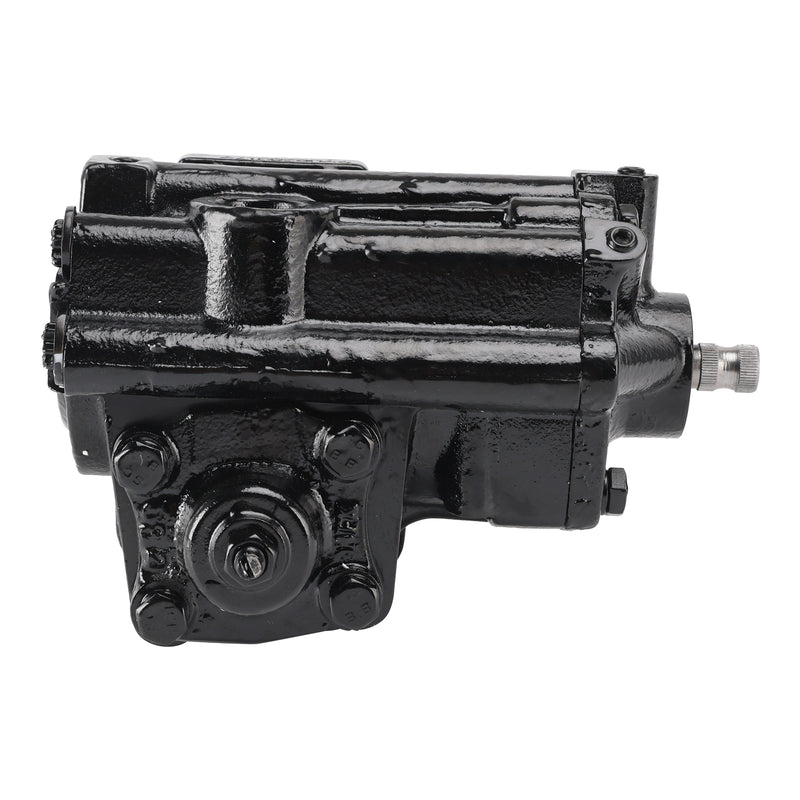 Steering Gear Box A4634606900 For Mercedes G-Class W460 W461 W463