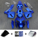 Amotopart Honda CBR600RR 2005-2006 F5 Fairing Kit Bodywork Plastic ABS