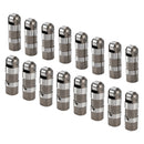 For Ford Mustang 5.0 302 Hydraulic Roller Lifters Valve Tappets M-6500-R302
