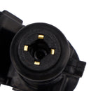 16450-ZY9-003 Iniettori di carburante per fuoribordo Honda BF90D BF75