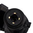 Fuel Injectors Fit for Honda BF90D BF75 16450-ZY9-003 4PCS&nbsp;