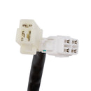 Stator Magneto For Yamaha Majesty YP 125 150 180 Maxster 125 150 Teos 125 150 4T