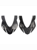 Headlight Fairing Windshield Cover For Aprilia RSV4 2021-2024