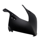 Front Nose Headlight Panel Cover Fairing For Honda CBR650R 2024-2025